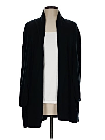 Daily Ritual Cardigan (view 1)