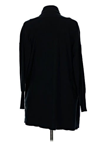 Daily Ritual Cardigan (view 2)