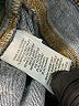 Ann Taylor LOFT Solid Blue Jeans Size 31 waist - photo 9
