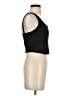 Sincerely Jules Black Tube Top Size S - photo 4