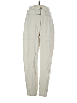 Banana Republic Casual Pants (view 1)