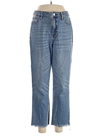 PacSun Jeans (view 1)