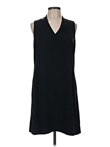 J.Crew 365 Casual Dress (view 1)