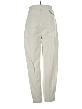 Banana Republic Casual Pants (view 2)
