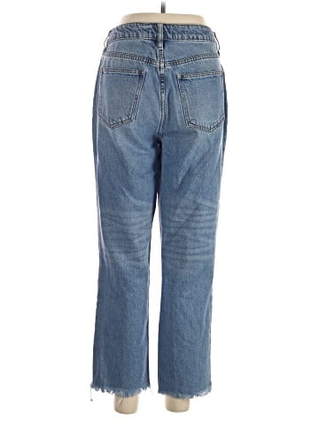 PacSun Jeans (view 2)