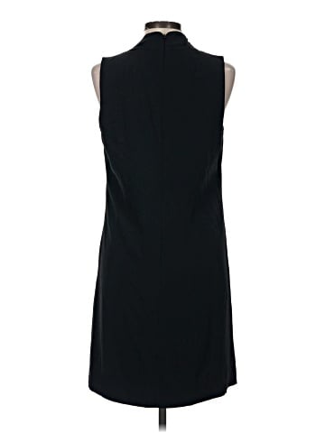 J.Crew 365 Casual Dress (view 2)