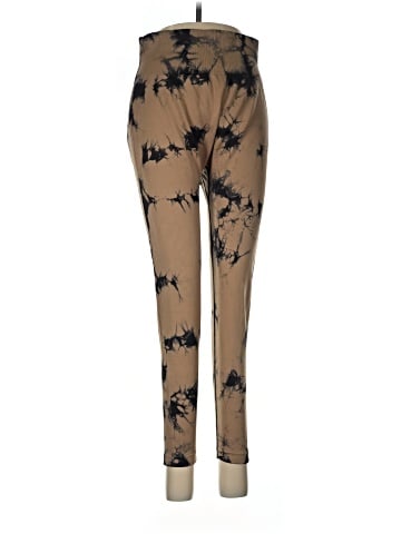 Unbranded Leggings (view 1)