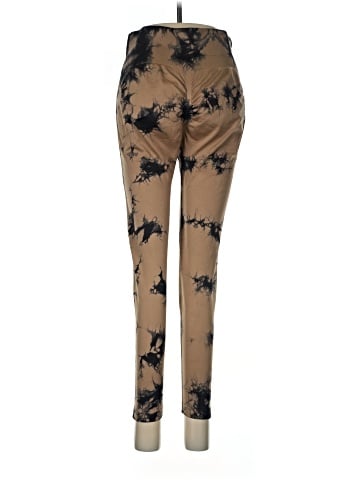 Unbranded Leggings (view 2)