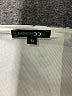 Papermoon Ivory Short Sleeve Blouse Size 3X - photo 7