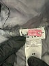 Nicole Miller 100% Polyester Gray Vest Size 4T - photo 3