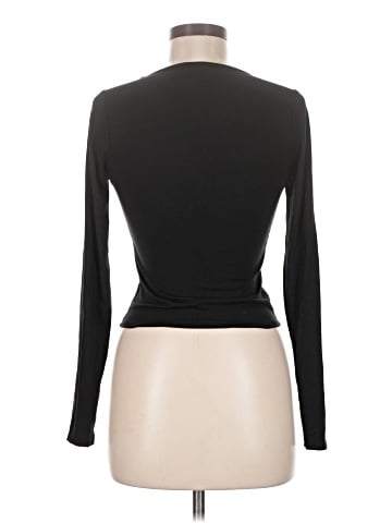 Antistar Long Sleeve Top (view 2)