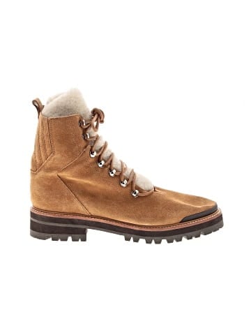 Marc Fisher Ankle Boots (view 1)