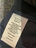 Talbots Solid Blue Casual Pants Size 18 - photo 5