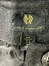 House of Harlow 1960 Gray Coat Size XL - photo 6
