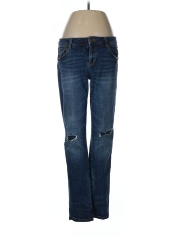 CAbi Jeans (view 1)