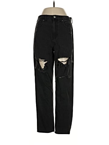 Carmar Jeans (view 1)