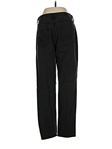 Carmar Jeans (view 2)