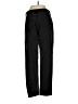 Carmar Black Jeans Size 4 - photo 2