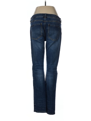 CAbi Jeans (view 2)