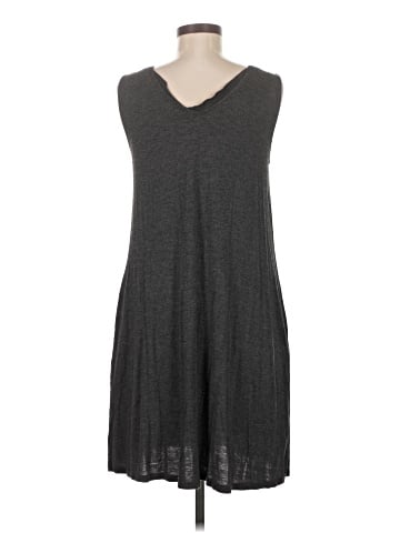 AB Studio Casual Dress (view 2)