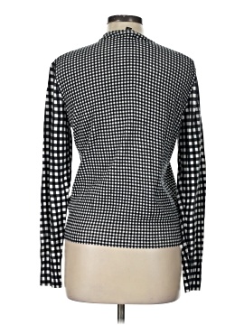J.Crew Long Sleeve Blouse (view 2)