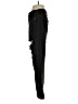Carmar Black Jeans Size 4 - photo 5