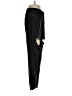 Carmar Black Jeans Size 4 - photo 4