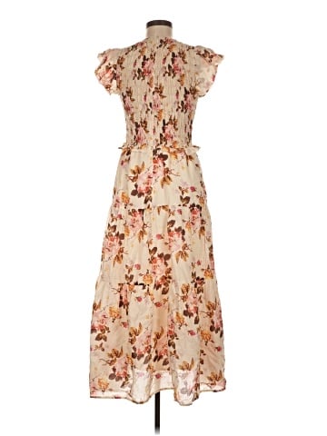 Sea New York Casual Dress (view 2)