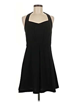 Bcb Generation Cocktail Dress