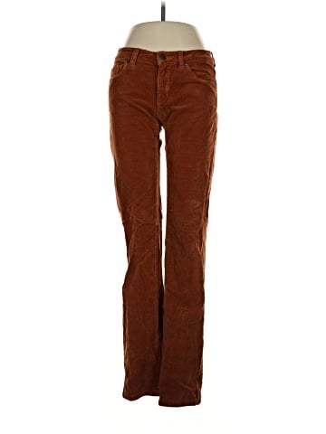 Patagonia Casual Pants (view 1)