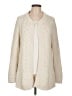 Talbots Outlet Ivory Cardigan Size L - photo 1