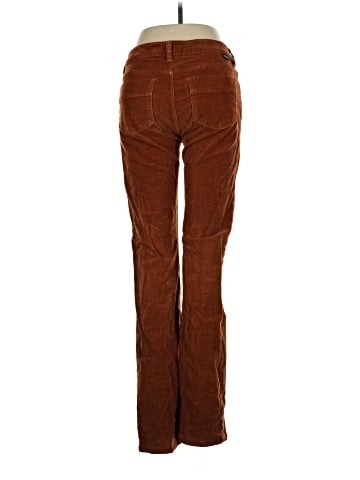 Patagonia Casual Pants (view 2)