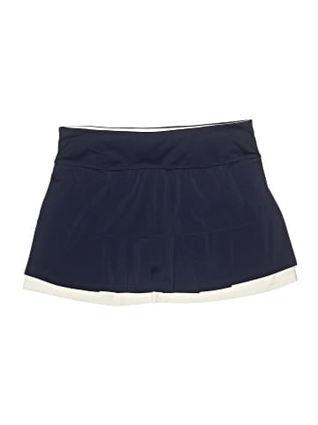 Bollé Skort (view 1)
