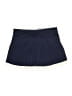 Bollé Solid Blue Skort Size L - photo 1