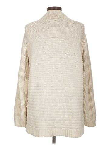 Talbots Outlet Cardigan (view 2)