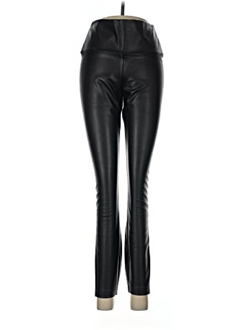 White House Black Market Active Pants (view 1)