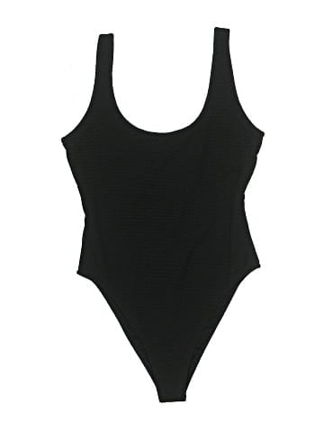 PrAna Bodysuit (view 1)