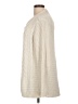 Talbots Outlet Ivory Cardigan Size L - photo 5