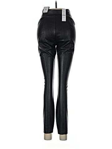 White House Black Market Active Pants (view 2)
