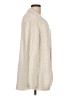 Talbots Outlet Ivory Cardigan Size L - photo 4