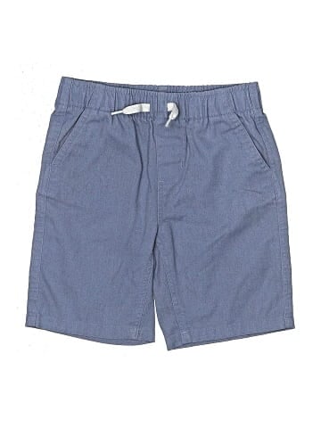 Eddie Bauer Khakis (view 1)