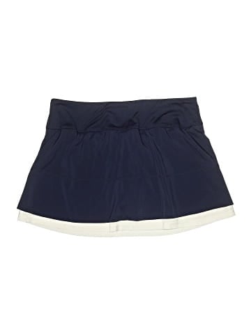 Bollé Skort (view 2)