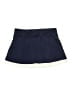 Bollé Solid Blue Skort Size L - photo 2