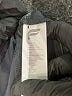 Fabletics Black Active Pants Size S - photo 7