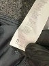 Fabletics Black Active Pants Size S - photo 8