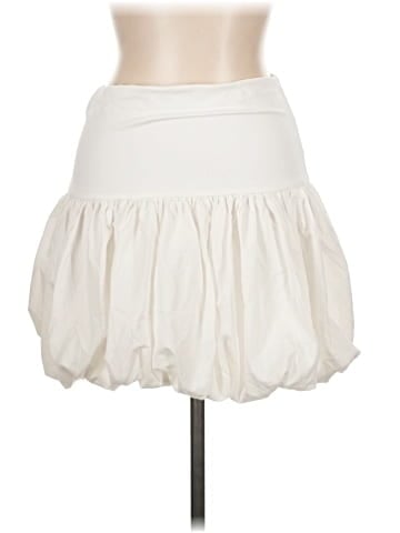 Unbranded Casual Skirt (view 1)