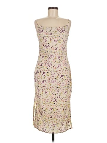 Nasty Gal Inc. Cocktail Dress (view 1)