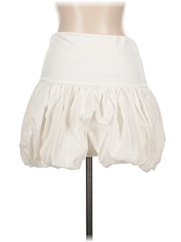 Unbranded Casual Skirt (view 2)