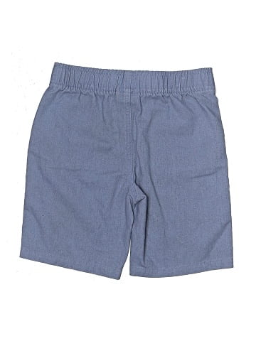 Eddie Bauer Khakis (view 2)