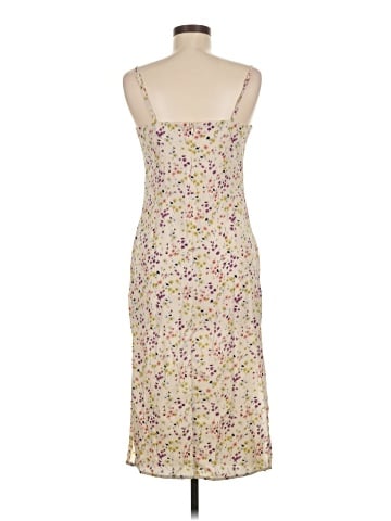 Nasty Gal Inc. Cocktail Dress (view 2)